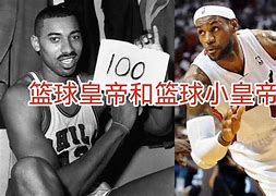 揭秘冠军教头：战术背后的秘密武器的简单介绍