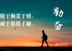 爱游戏下载-“燃烧你的心跳：每一秒都精彩不断”