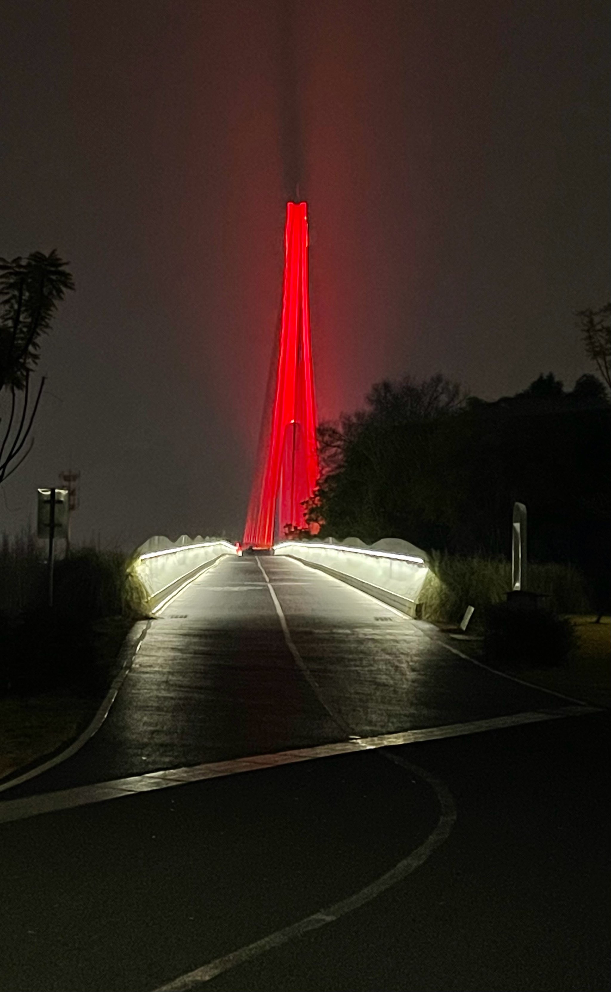 爱游戏下载-包含夜间骑行灯光赛，体验城市夜色的运动魅力的词条