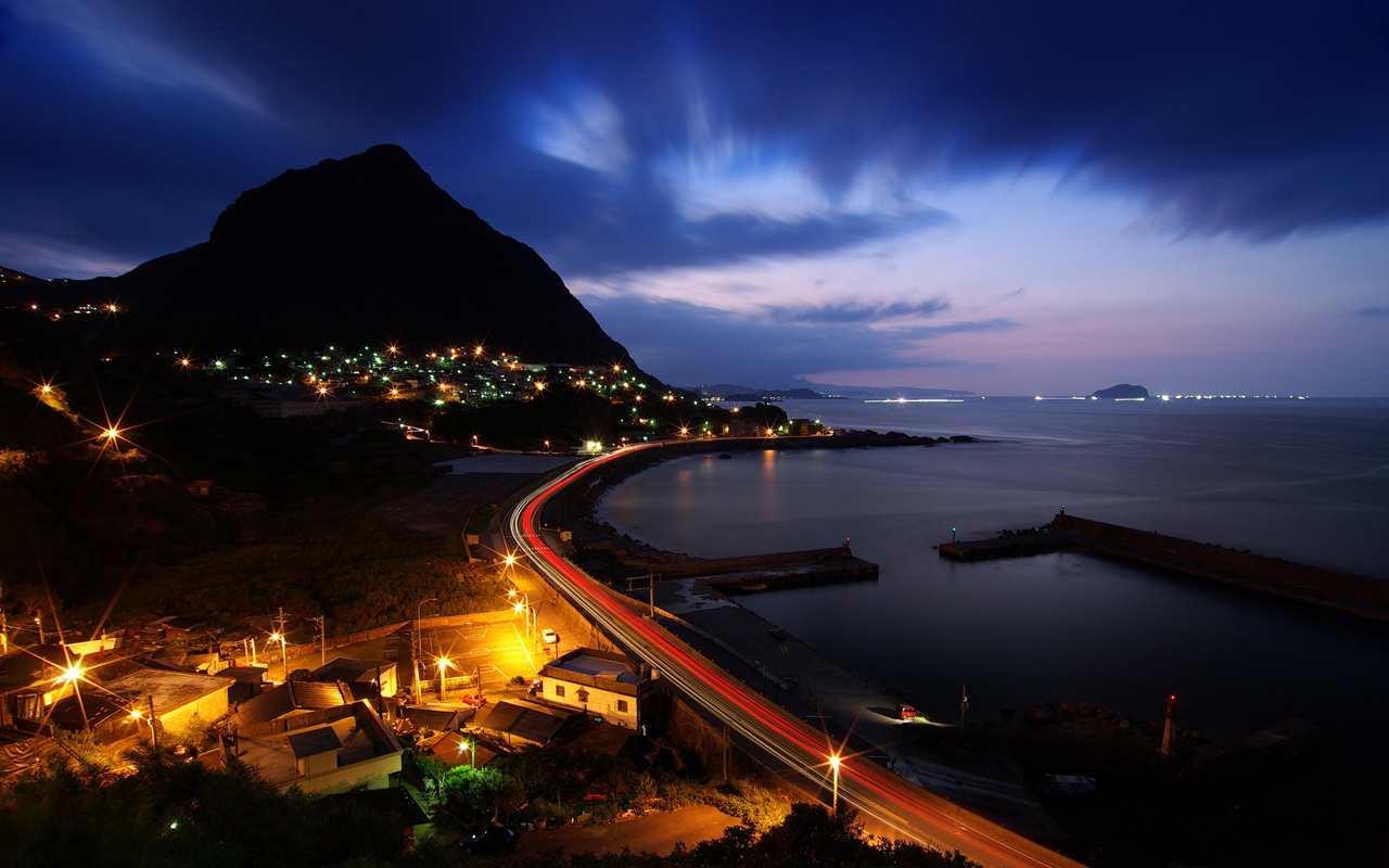 利物浦遭遇惨败，欧冠之路岌岌可危！，利物浦欧冠晋级之路