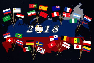 爱游戏注册入口-中国足球比赛视频数据标签系统构建，专业足球比赛数据app