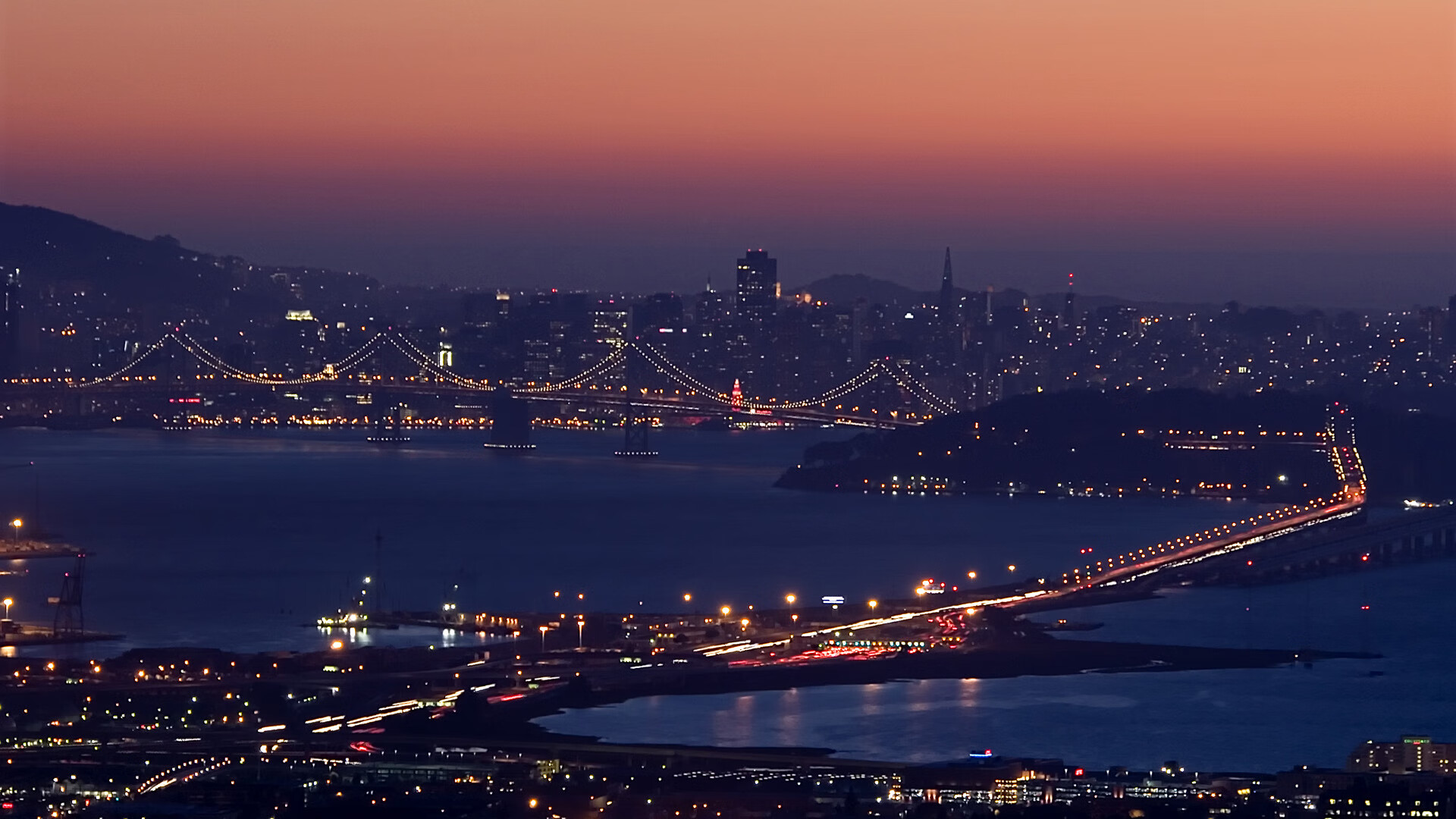 从团队合作到个人突破:澳大利亚队赛制背后的深层战略,澳大利亚队战绩