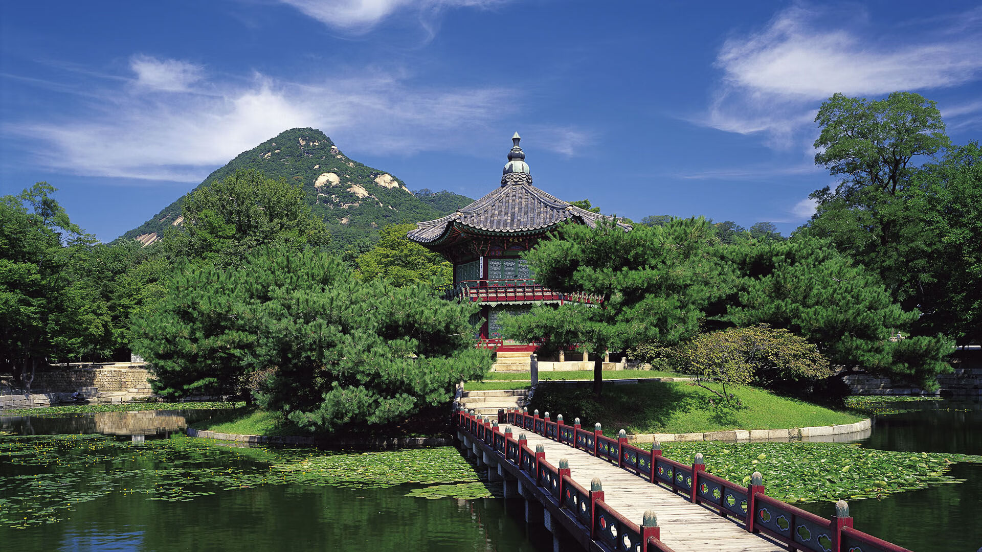 球队核心球员心态波动如何传染影响全队表现，球队核心判断