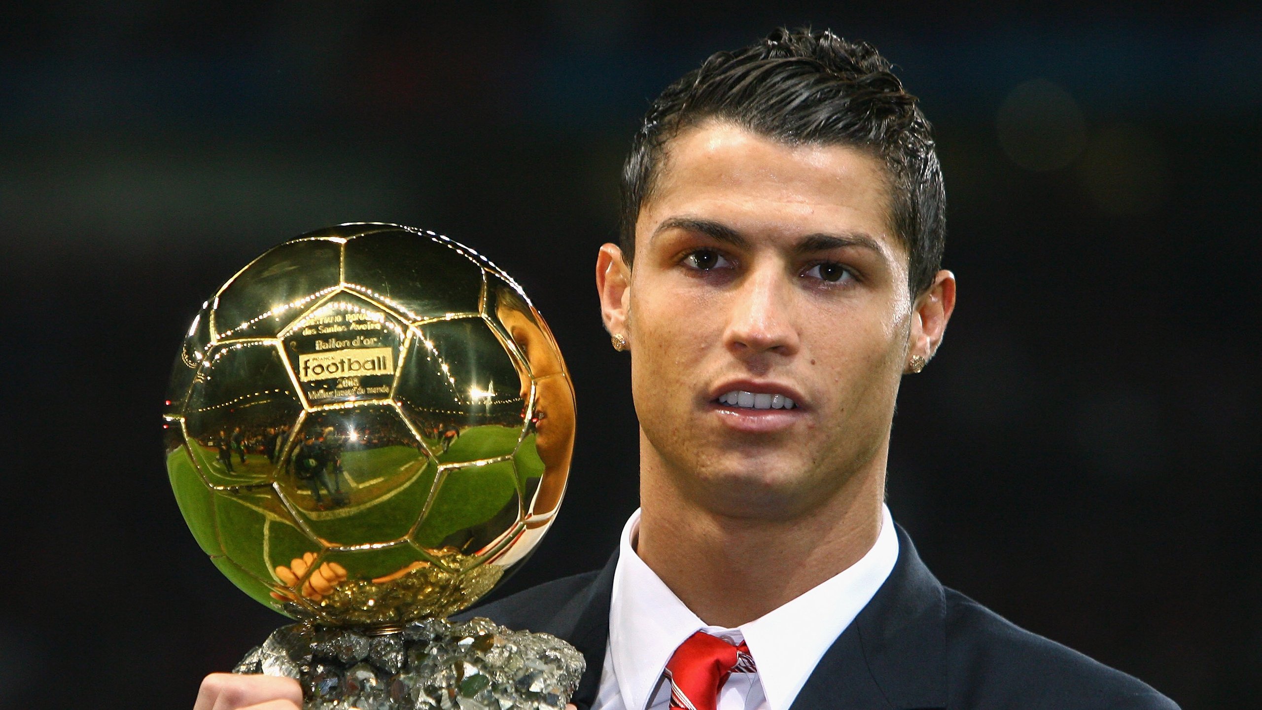 《Valorant危机四伏，冠军争夺战打响头炮》，valorant百科