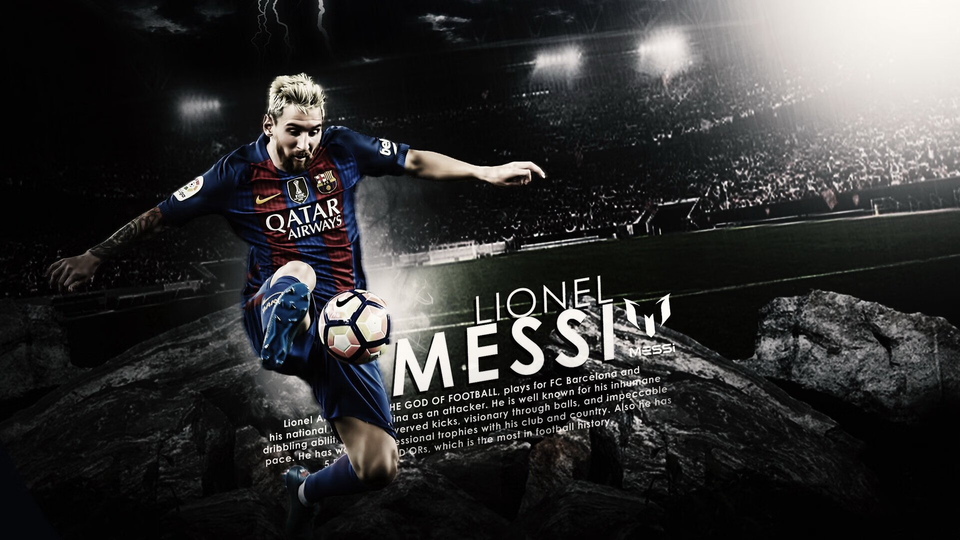 《最受期待的直播嘉宾：明星主播加盟助阵》，见证下一个明星主播报名