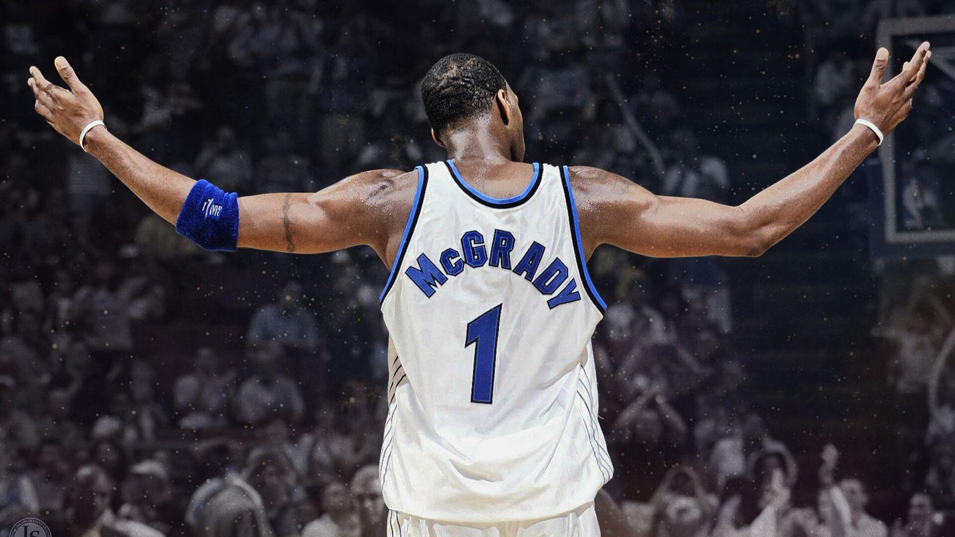 《王者荣耀年度总决赛，LPL战队全线强势夺冠》，王者荣耀总决赛2021队伍