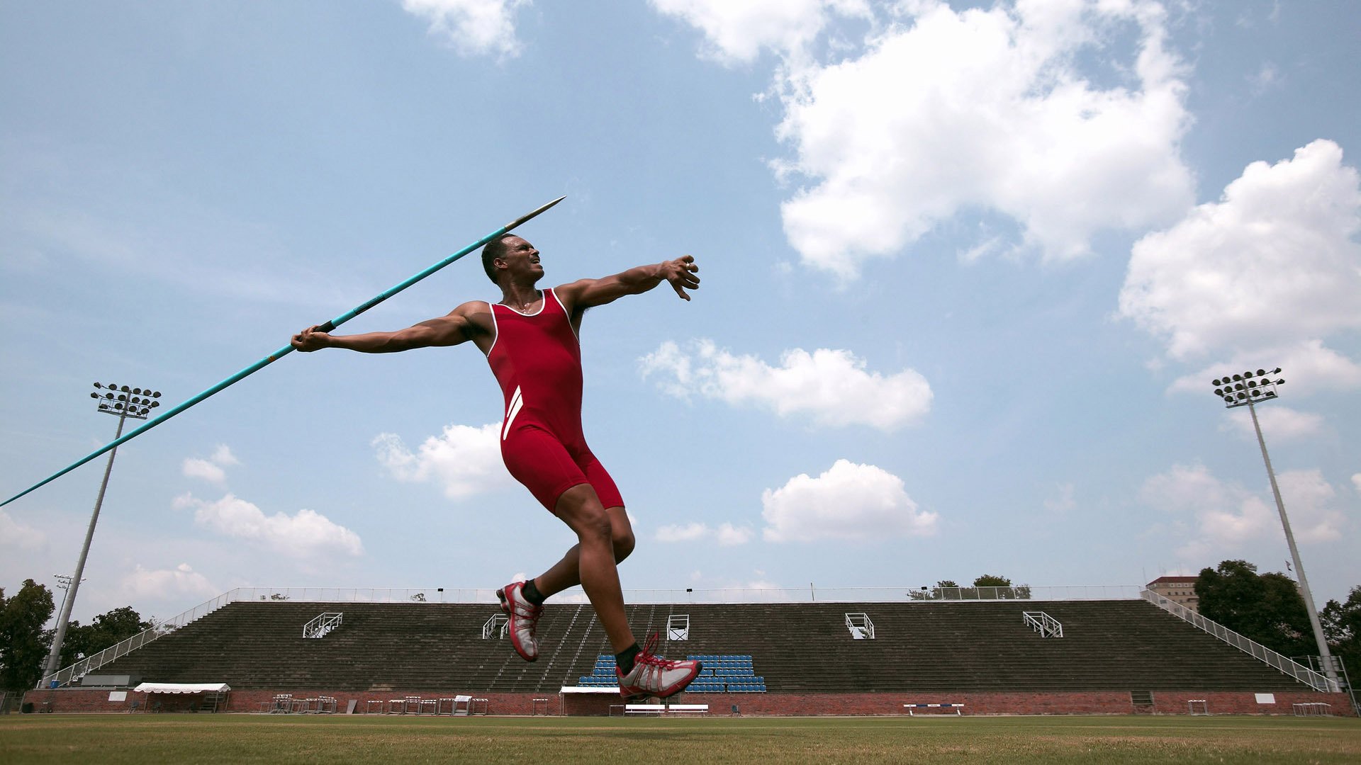 爱游戏登录入口-《未来五年电竞大事件预告：行业巨变在即》，电竞行业未来十年发展前景