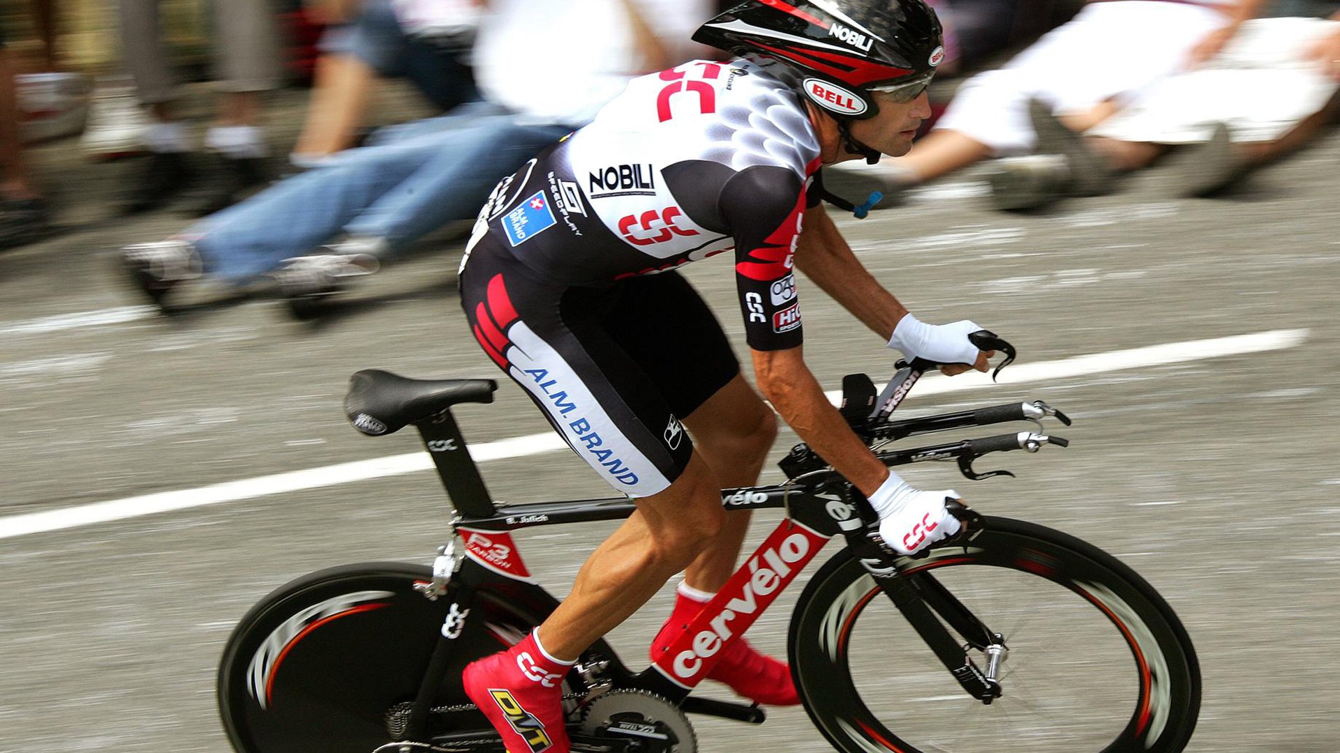 下一场期待！双方都表示要争取再次取得佳绩！，期待下一次更好的表现