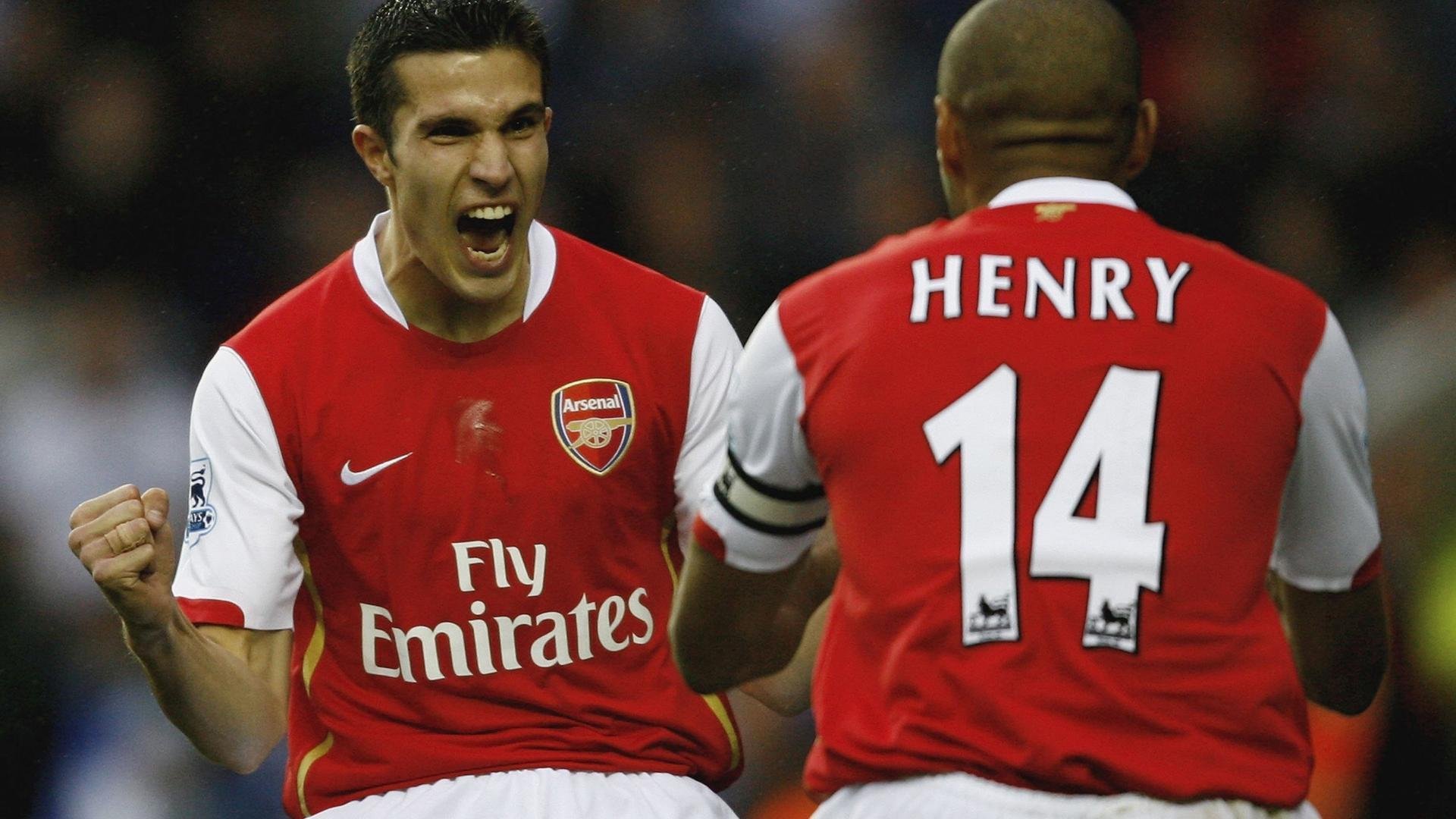 爱游戏体育-多角度分析：联盟中最具潜力的战术创新者，多角度分析_联盟中最具潜力的战术创新者是