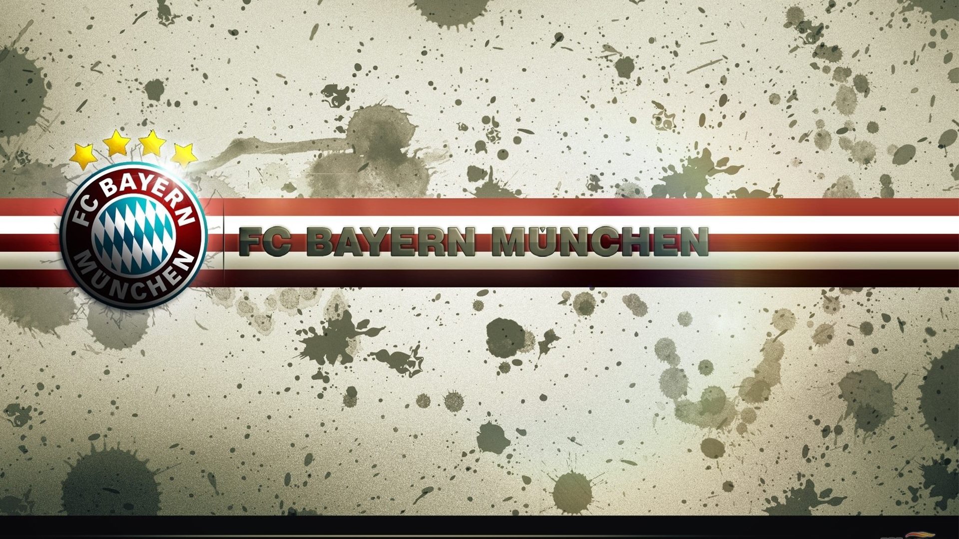 墨西哥青年军惊艳冬奥，足坛寒地奇兵，墨西哥男子足球队