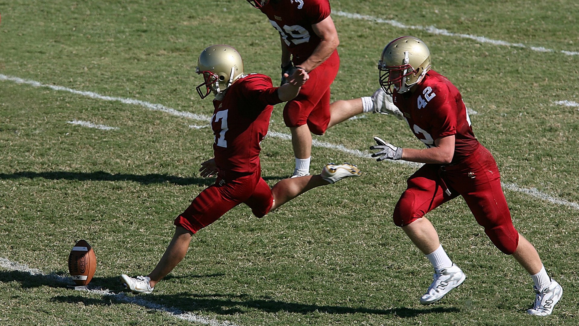 库里：凭一己之力改变了NBA的比赛节奏！，库里的所有比赛