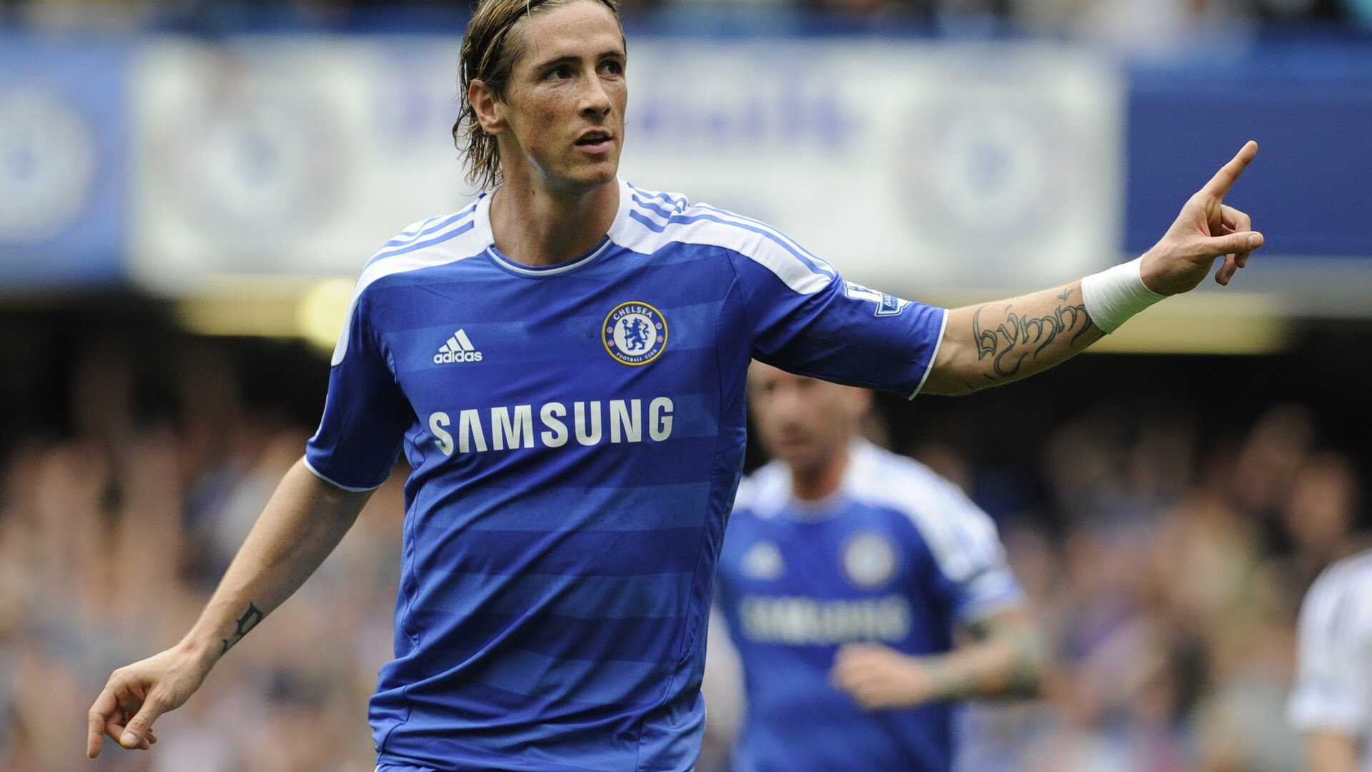 德甲：霍芬海姆3-1击败柏林联合，攻势凌厉，霍芬海姆vs柏林联合数据分析