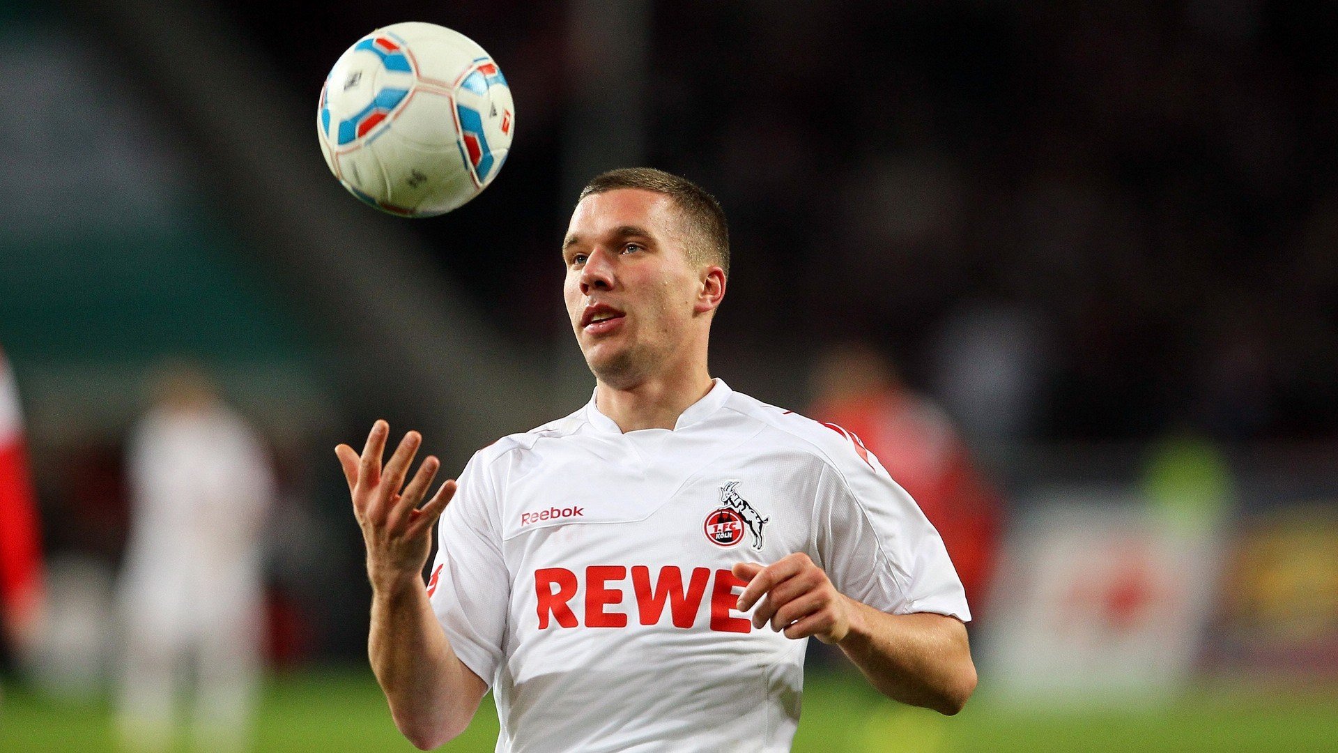 星际争霸2“银河狂潮”预选赛开启,星辰璀璨,showtime星际争霸2