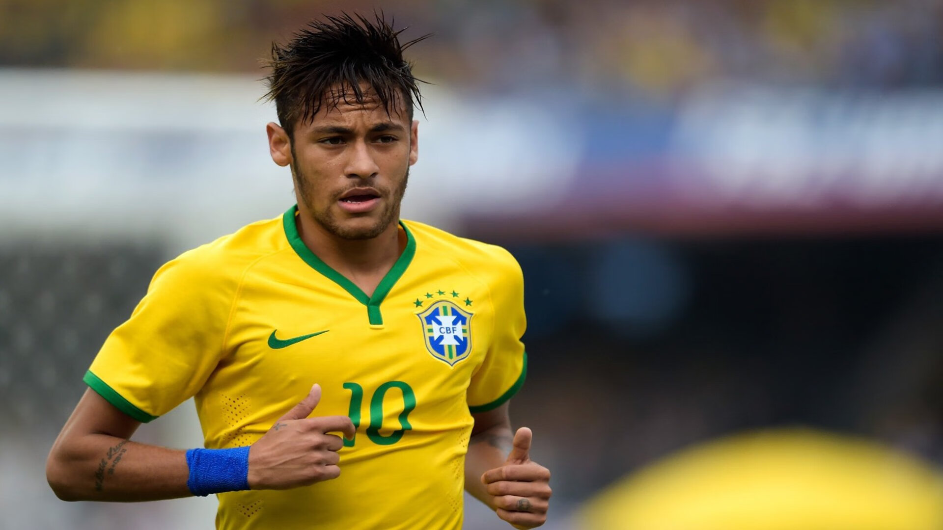 AYX GAME-球队粉丝与球员的“温馨”互动瞬间，球星的粉丝叫什么