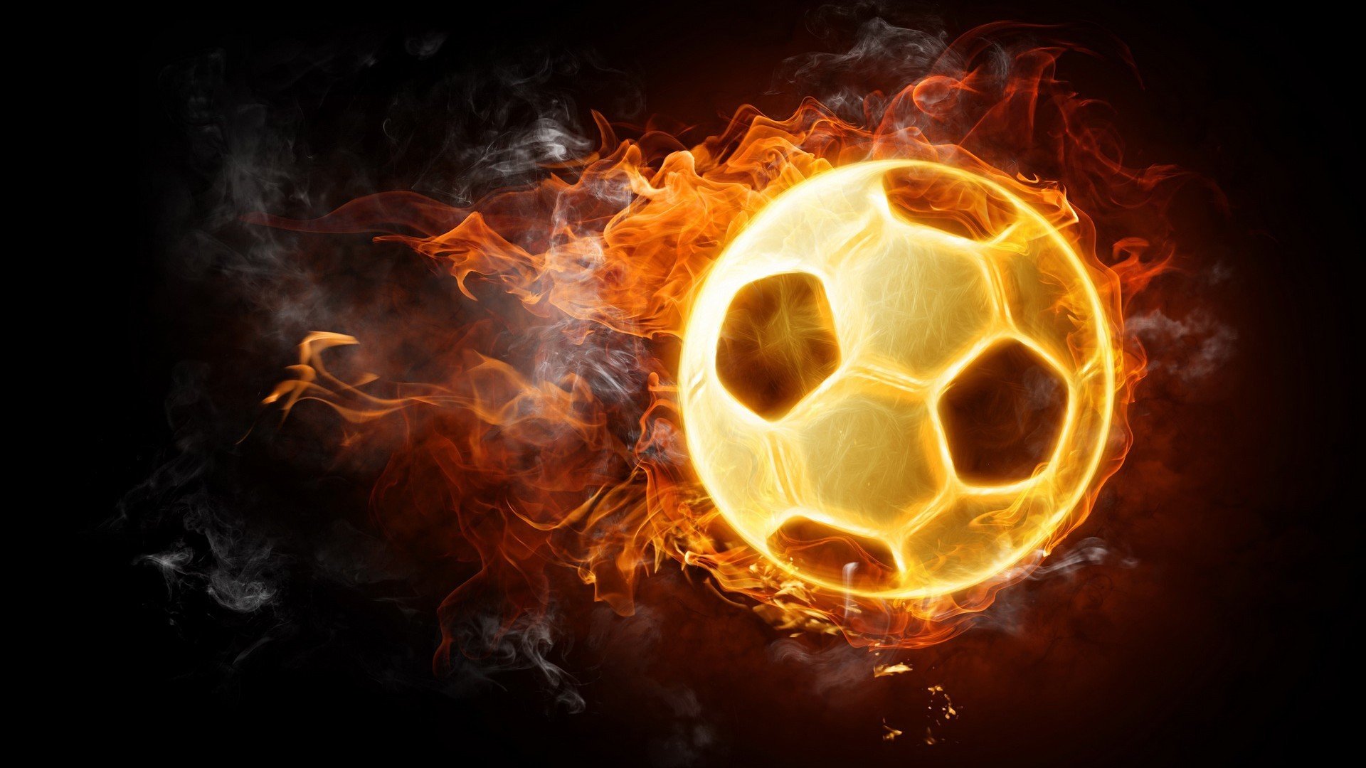 球队粉丝与球员的“温馨”互动瞬间，球星的粉丝叫什么