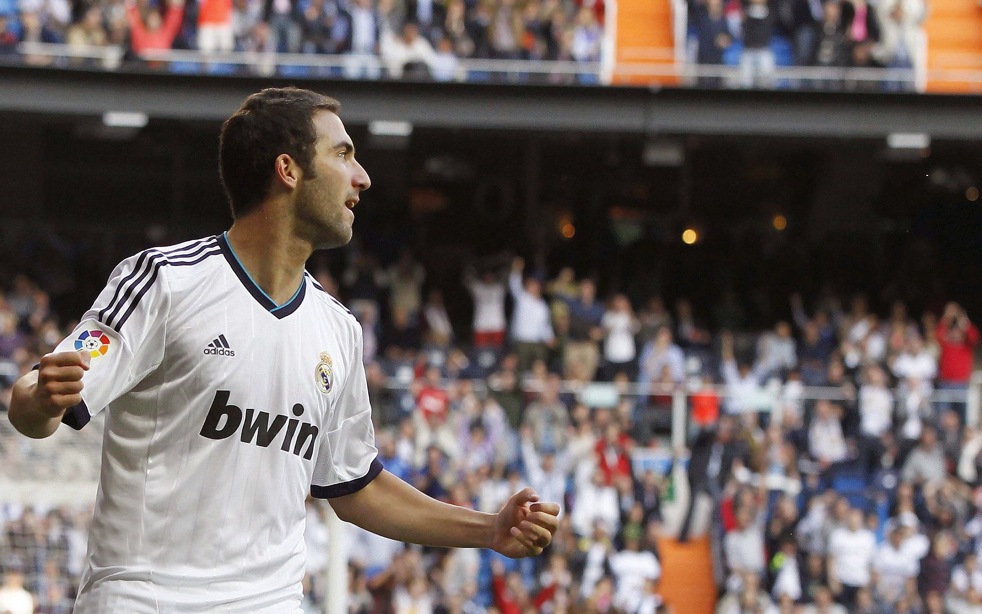 爱游戏官网充值-科比：用“比賽精神”點燃了整個籃球世界的火焰！，科比篮球精神是什么