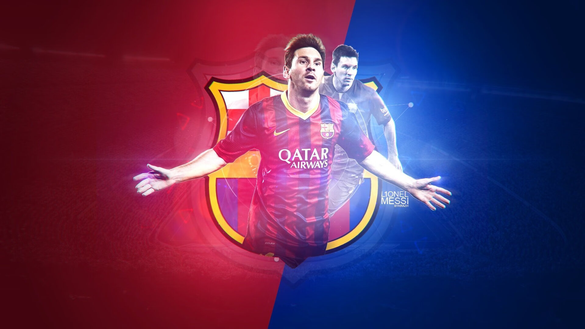 英超火爆，球员谈战术设计，英超球员规则