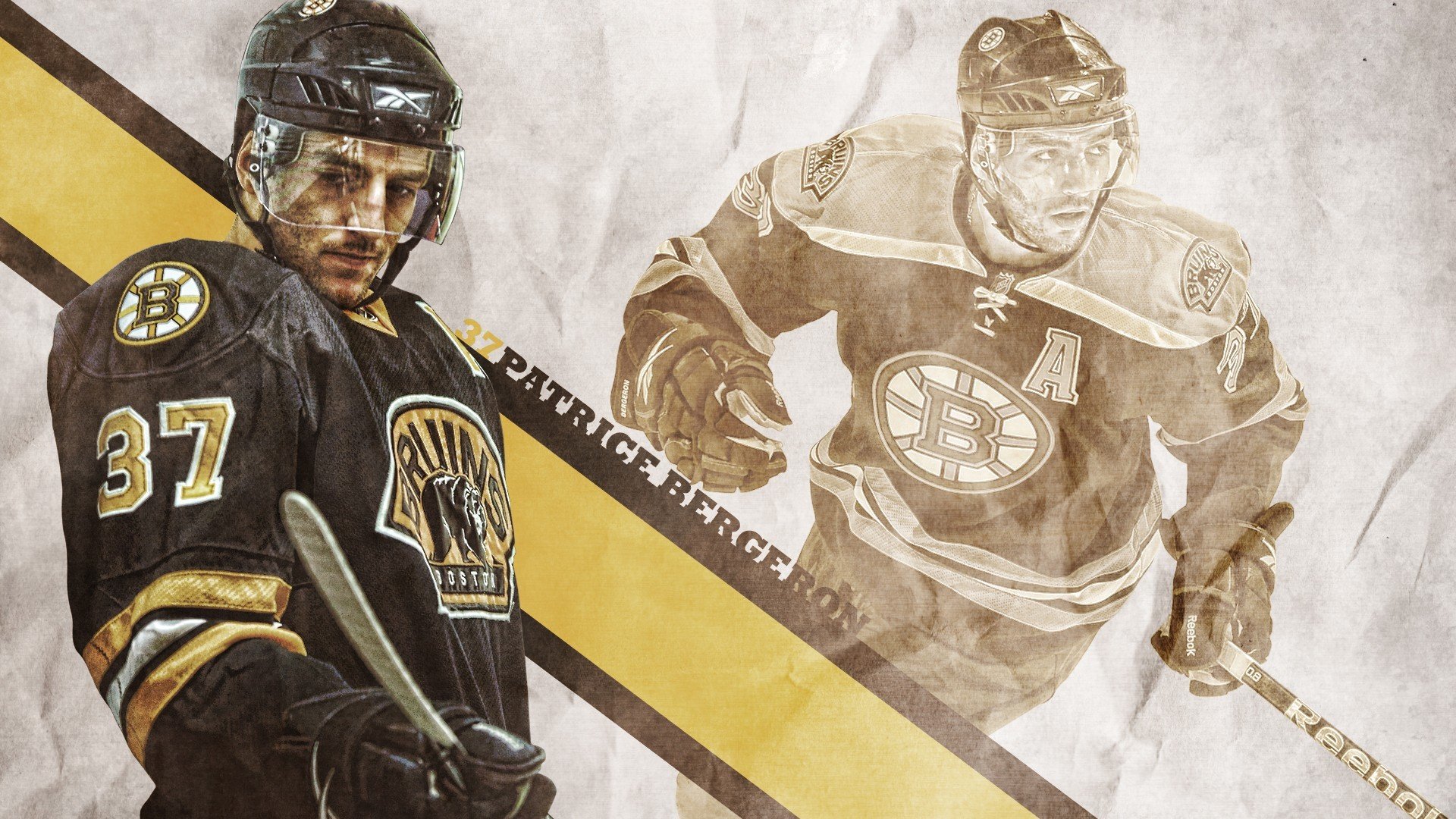 ayx爱游戏官网-詹姆斯多场“30+”爆发，季后赛状态火热无比！，詹姆斯晒季后赛承诺