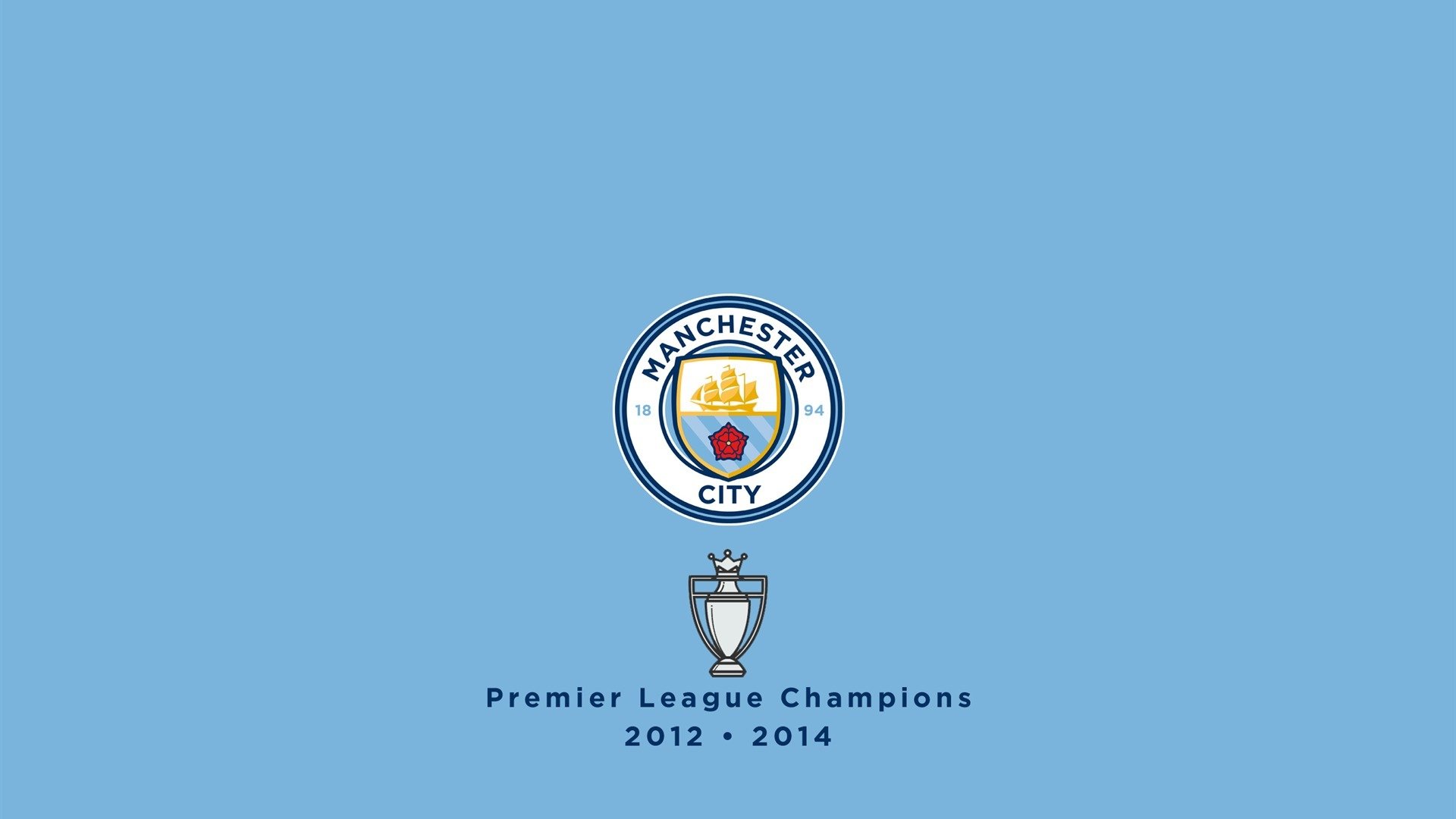 运动员心理:明星球员的励志心灵鸡汤,运动员说过的励志名言