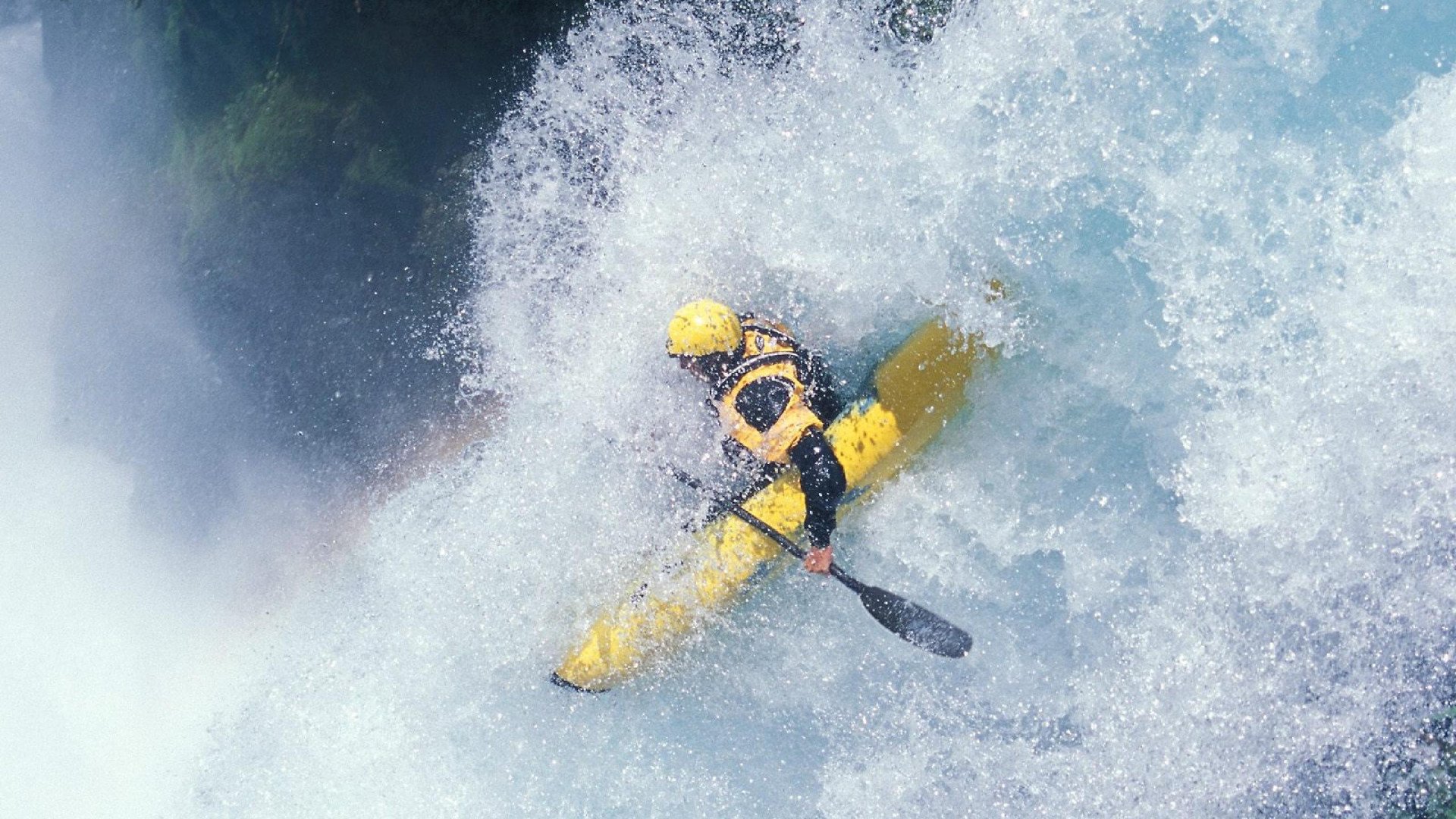 青少年足球行业标准逐步完善，推动行业健康良性发展，中国青少年足球发展规划纲要